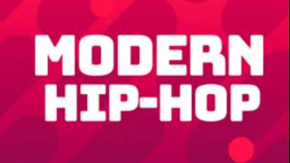 Modern Hip Hop | Phenom Version 2 by Mero Putra