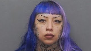 Details Mother charged with aiding son in school terror attack Guide