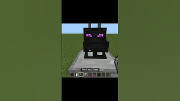 Genius Minecraft Build Hacks You Need to Try! #minecraft