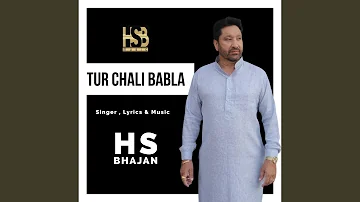 Tur Chali babla