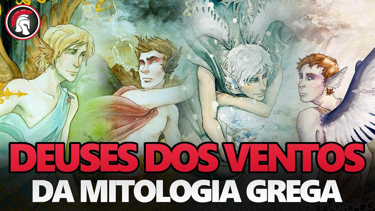 Jogo Mitologia Grega Quiz – Apps no Google Play