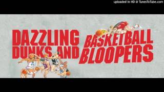 Cookie Watkins - Too Marvelous For Words (Music From NBA Films)