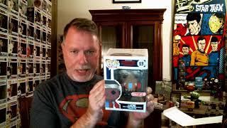 Stranger Things #PEOD Giveaways continue! More Target Exclusives!!