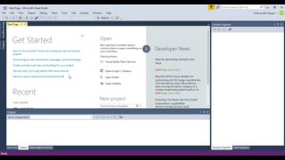 Solartis Developers Sandbox Demo - ISO Rating screenshot 4