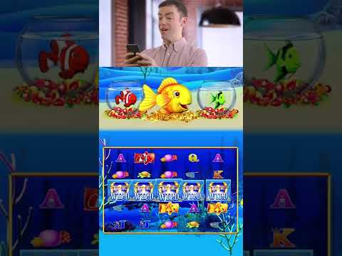 App que paga dinero real 馃樀 #parati #juegos #emprendedores #appquepaga #emprendeconaleman