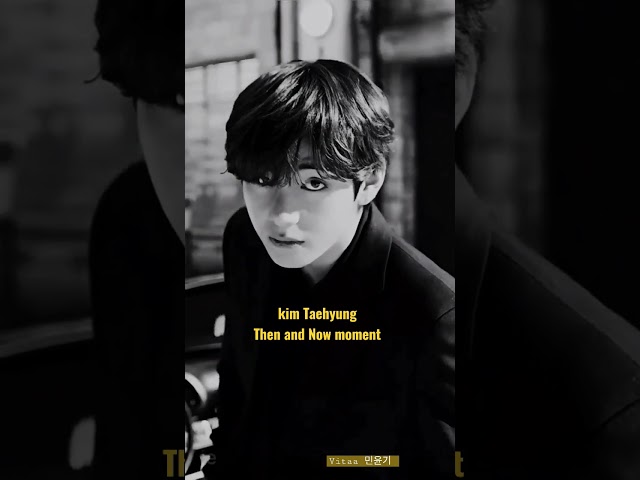 The Most Handsome Man in the World #kimtaehyung #taehyung #btsarmy #vbts class=