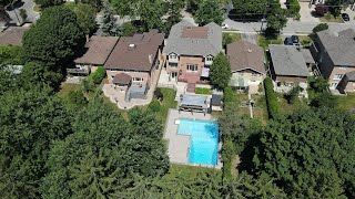 163 WEDGEWOOD DR, NORTH YORK, ON