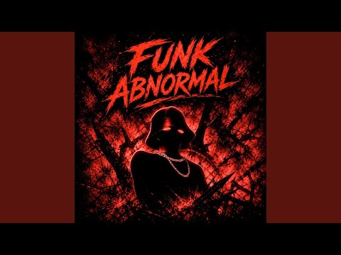 Funk Abnormal