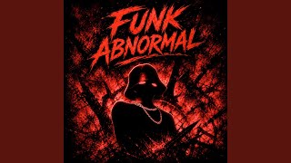 Funk Abnormal - Niyaa Sharmaa