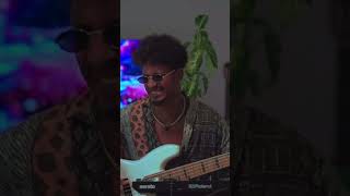 Diário de um detendo-bass cover.#rap #brazil #racionaismc #playlists