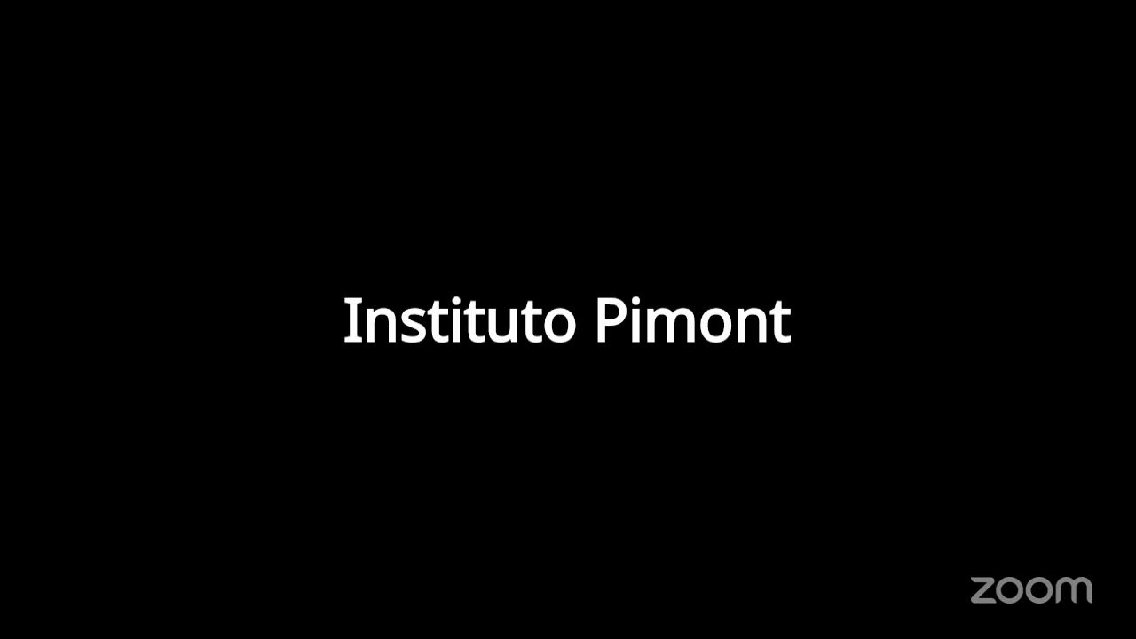 Confraria Homem inteiro 2.0 — Transcript