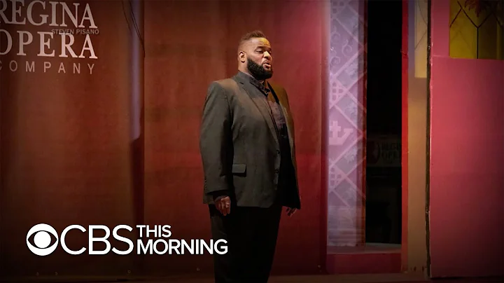Lives to Remember: Antoine Hodge, Claudette White ...
