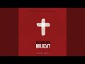 Download Lagu Allah Roh Kudus (feat. Redo Daeng Badjie, Ezra Lewina)
