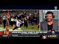Recapping Chicago Bears Minicamp | The Big Pro Football Show
