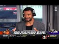 Recapping Chicago Bears Minicamp | The Big Pro Football Show
