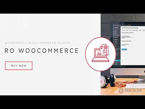 RO WooCommerce | Codecanyon Scripts and Snippets