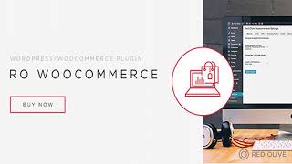 RO WooCommerce | Codecanyon Scripts and Snippets