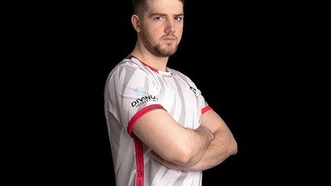 84 FPL CSGO   juanflatroo & s1mple × lobanjica × rigon