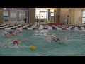 Atlantic Regional Tournament hosted by James Madison University