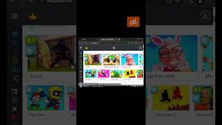 Navegador amigable con Windows XP y Vista #shorts