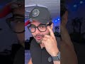 Ray-Ban Meta Wayfarer (Gen 2) Transitions #raybanmetawayfarer #raybanmetaglasses #raybanmeta