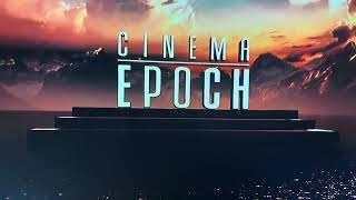 Cinema Epoch logo (2025-V2)