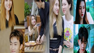 Jini bani tata company ki bahu 👰 #love #lovestory  #bts #kdrama #koreandrama