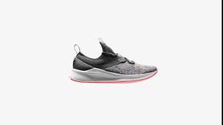 Introducing the New Balance #FreshFoam LAZR Sport - AU (6)