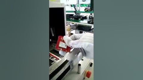 PCB Punching Machine，Print Circuit Boards Punch Machine,PCB Depaneling Machine