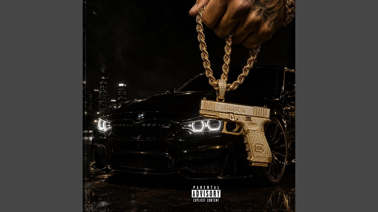 Watch glock 17 on YouTube Watch glock 17 on YouTube