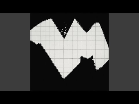 M Thie, Virus - MuV