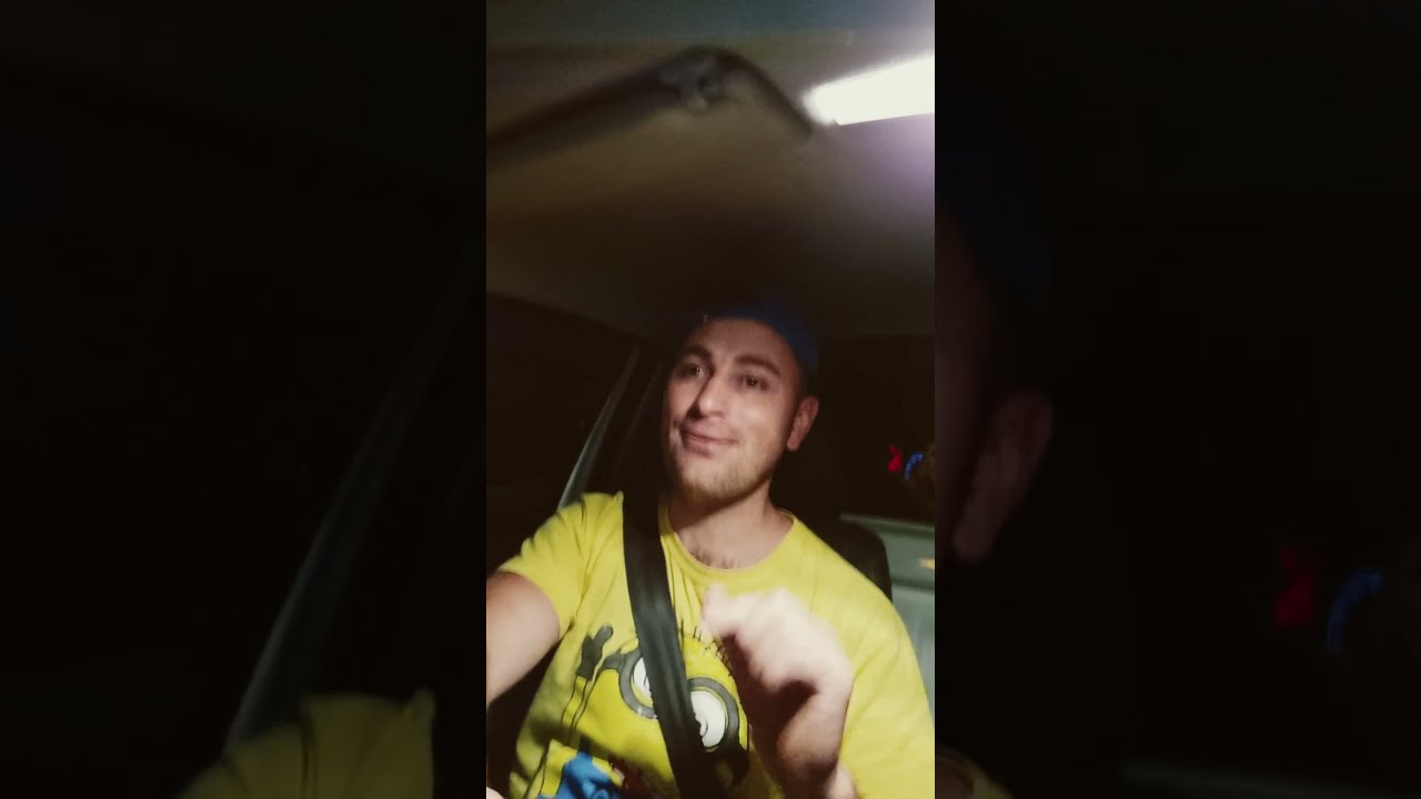 quanto cobrar para um Desentupimento a noite ?
