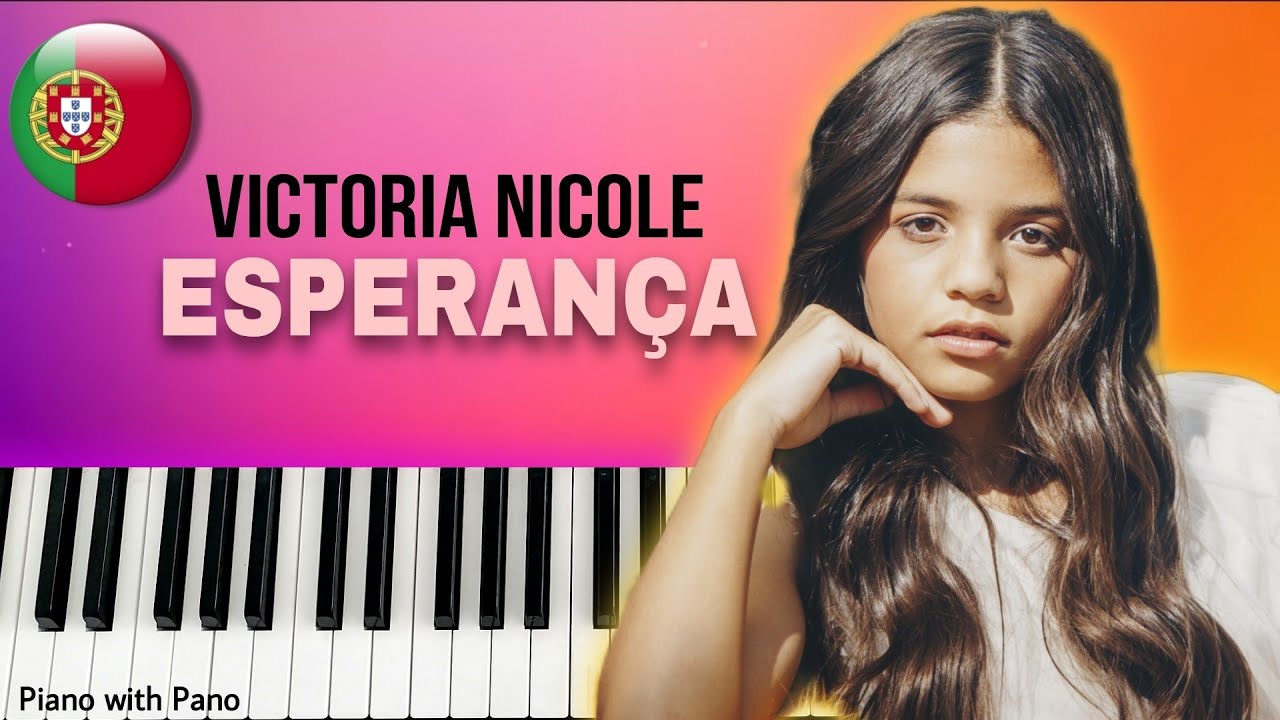 victoria-nicole-esperan-a-portugal-piano-cover-junior