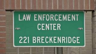 Body found in Helena still under investigation, identification several weeks away
