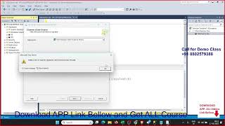 SQL Server Full Class in Hindi