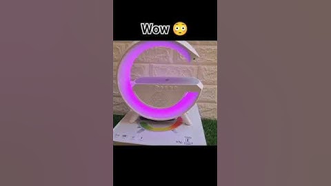 digital device 😍💥✨💯#trendingshorts#viralvideo #youtubeshorts #shortsfeed #shortvideo #foryou