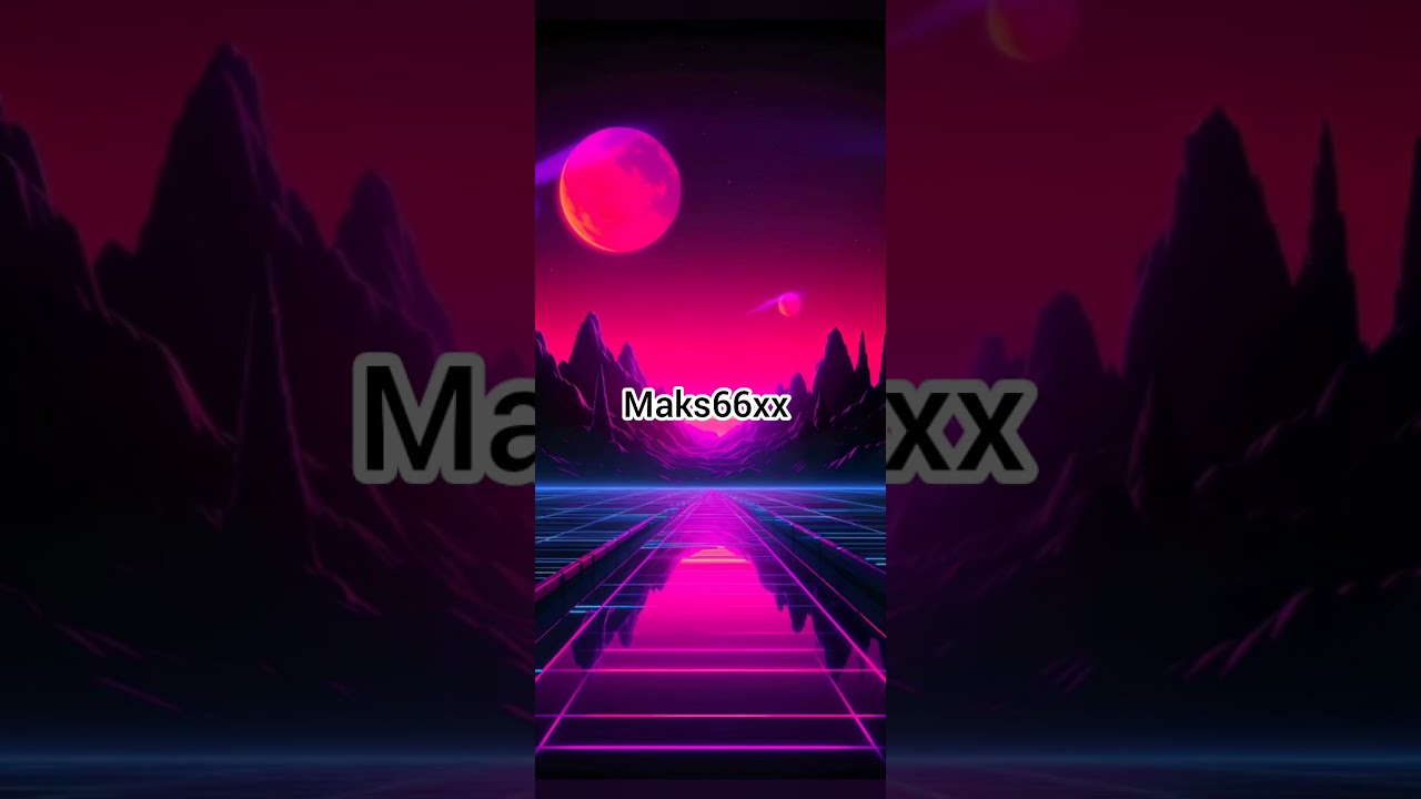 trhill pill - без баб 