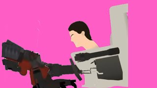 Test An Speaker Woman G-Man Dc2At2