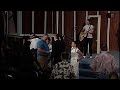 Our Struggles &amp; God's Promises, Part VIII 7.14.2024