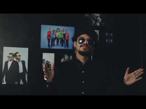 Gypsies - Mata Samawa Dennako Amme (මට සමාව දෙන්නකො අම්මේ) | Cover
