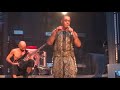 Descargar Rammstein - Diamant (Subtitulada en Español) - Necrofucker Descargar Rammstein - Diamant (Subtitulada en Español) - Necrofucker