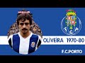 Antnio oliveira  fc porto