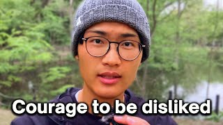 The Japanese Philosophy That Changed My Life.