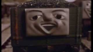 Pop Goes The Diesel & Pop Goes Old Ollie Songs - 0.5 Speed