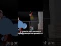 👀#dandysworld #roblox #shorts #vaiprofycaramba