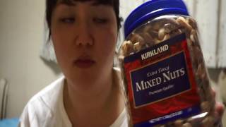 【costoc】コストコにいってきましたー