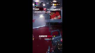 Day [37/] SOLO Q TILL PRESSED - Hand Cam | Pro Ruby Light