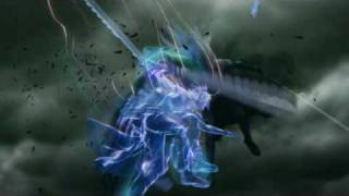 Omnislash Version 6