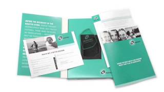 Case Study   Healthcare