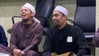Ustaz Don Daniyal || Tazkirah Israq Mikraj Bersama Jemaah Tabligh Ustaz Don Daniyal || Tazkirah Israq Mikraj Bersama Jemaah Tabligh